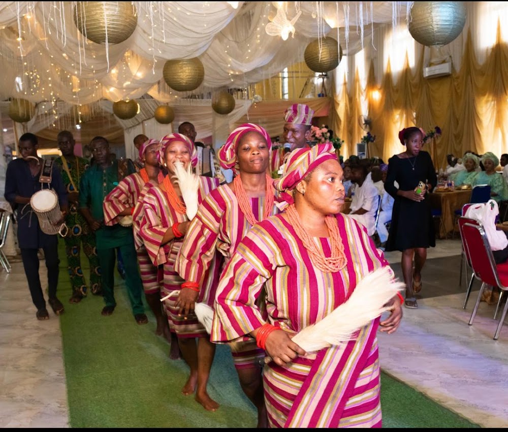 Cabrik Banquet Hall photo 4